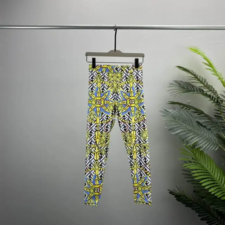 Versace S-XL  (8)